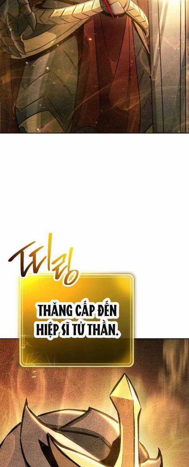 Cốt Binh Hồi Quy Chapter 245 trang 1