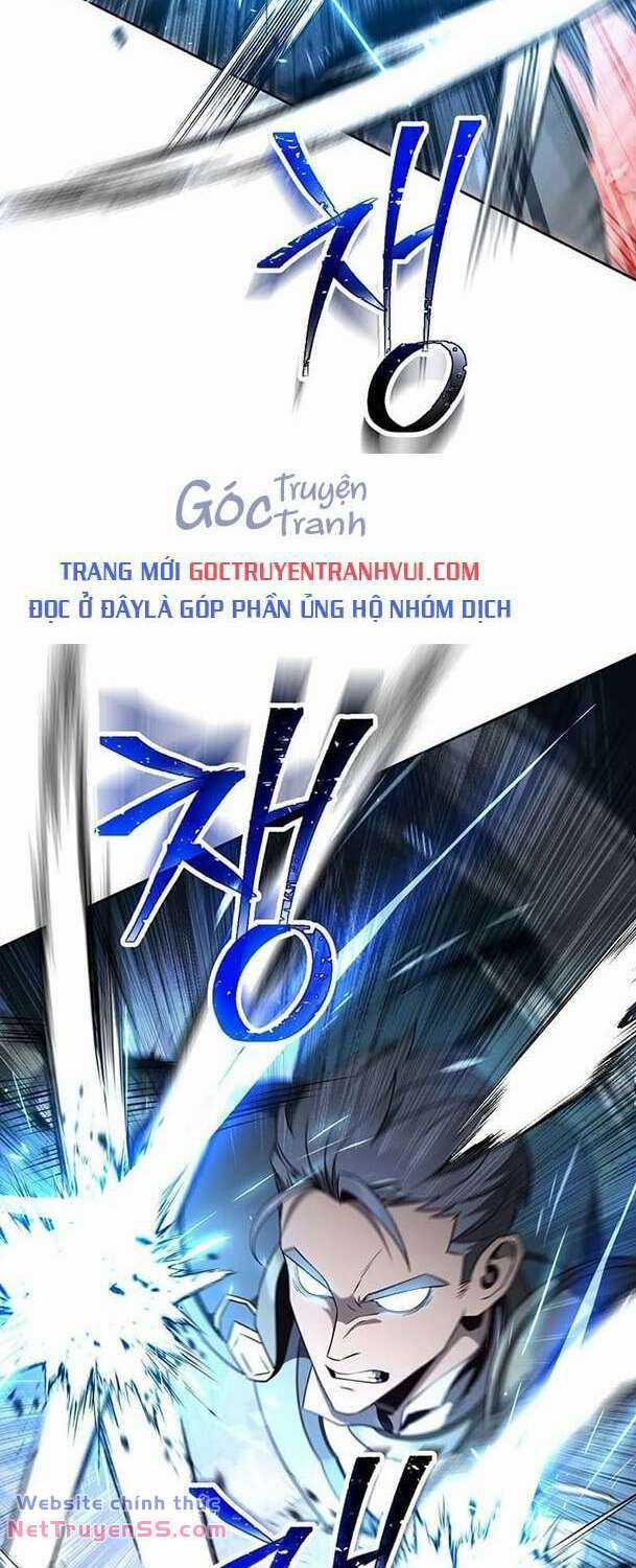 Cốt Binh Hồi Quy Chapter 261 trang 1