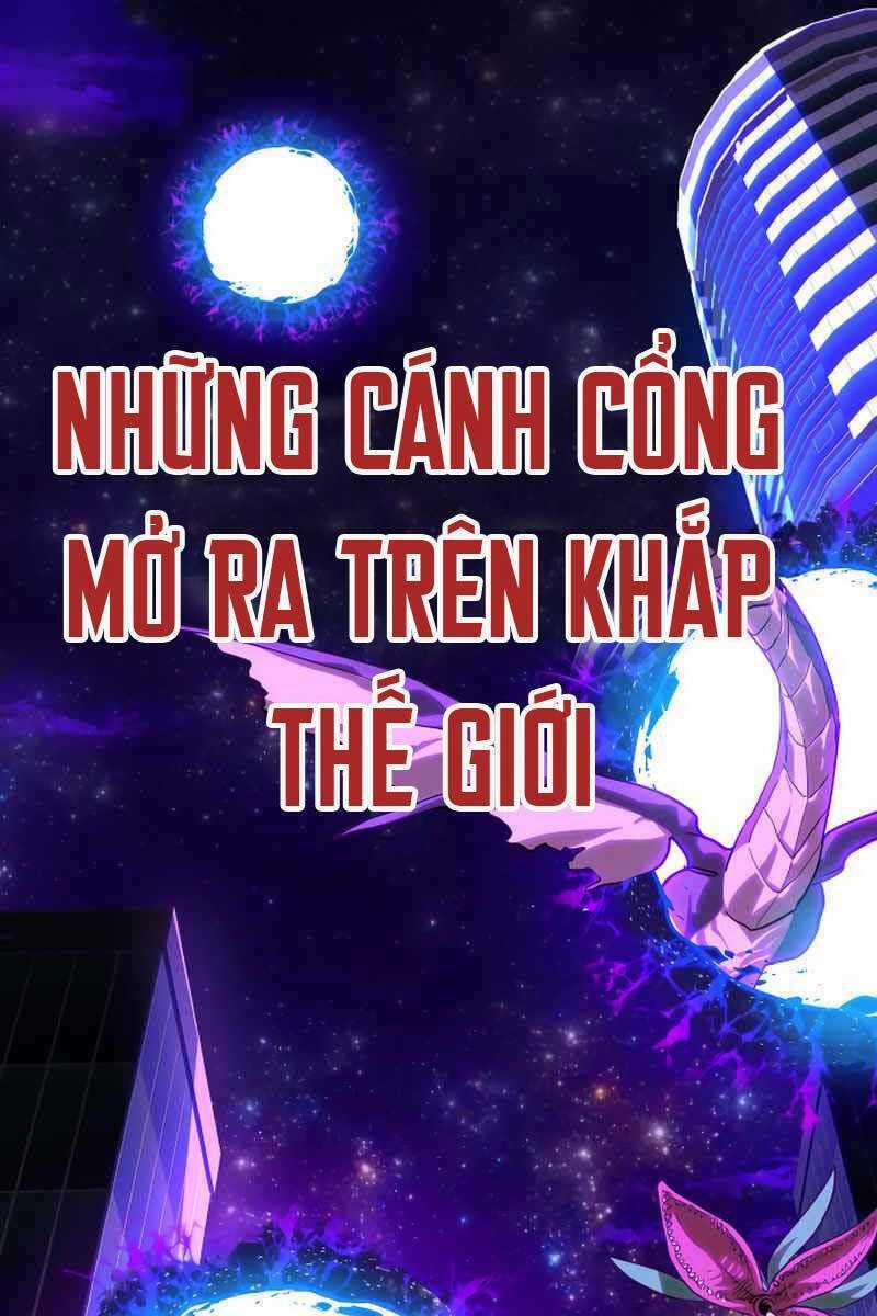 Cốt Nhân Chapter 1 trang 1