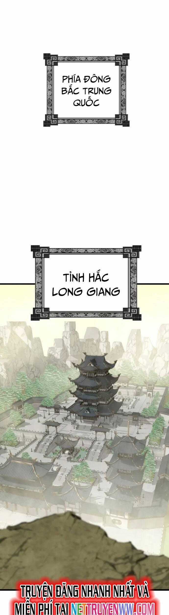 Cốt Nhân Chapter 17 trang 1