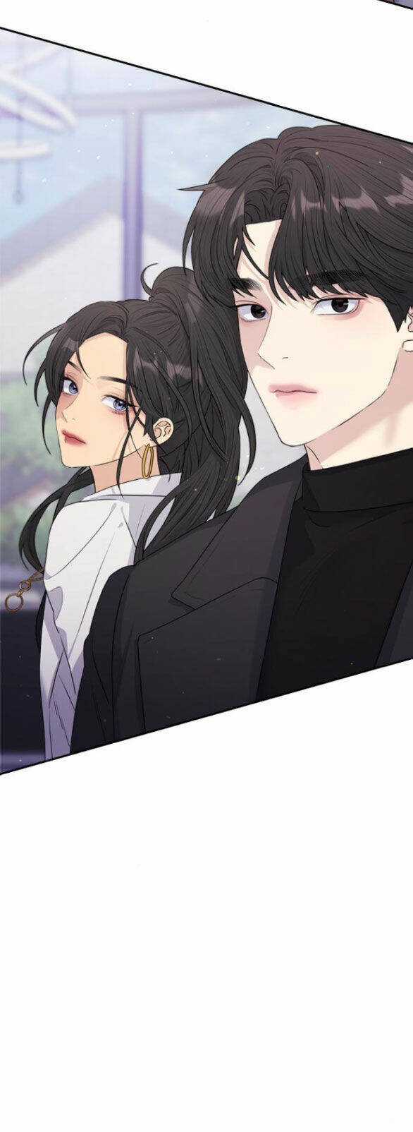 Couple Breaker Chapter 25.2 trang 1