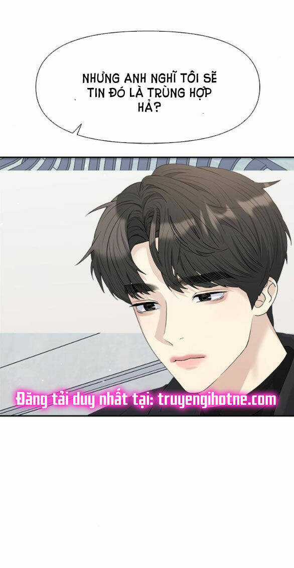 Couple Breaker Chapter 26.2 trang 0