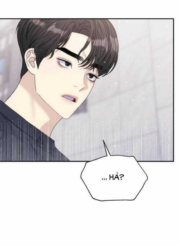 Couple Breaker Chapter 36.1 trang 0