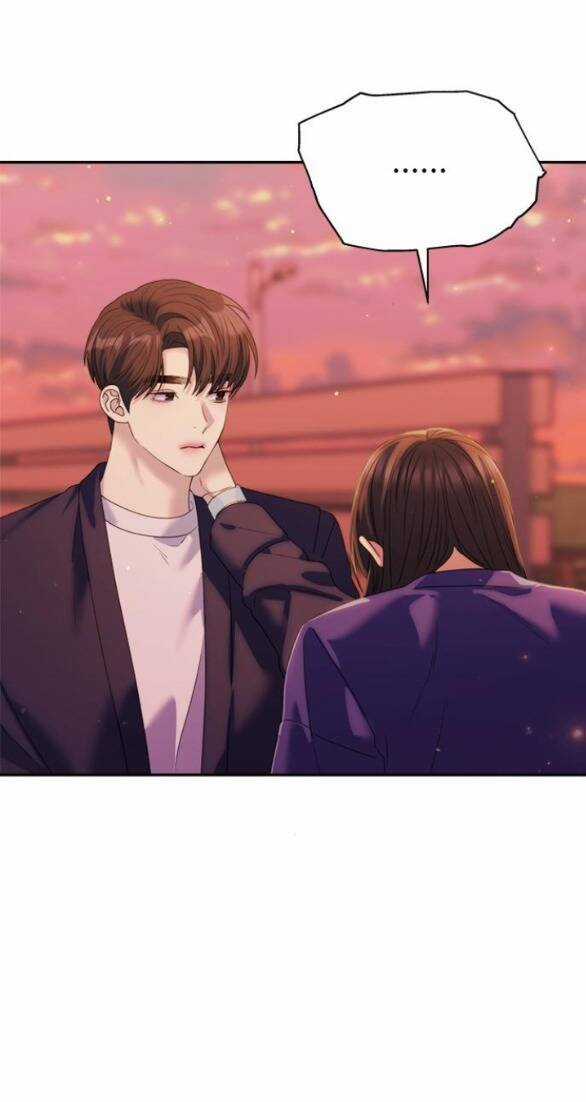 Couple Breaker Chapter 45.1 trang 1