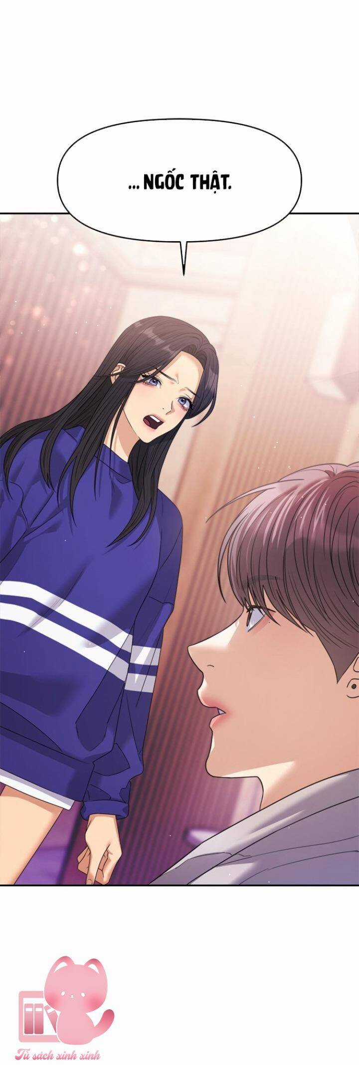 Couple Breaker Chapter 47 trang 1