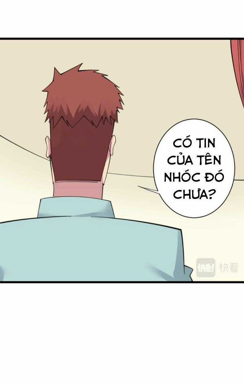 Cửa Hàng Đào Bảo Thông Tam Giới Chapter 311 trang 1