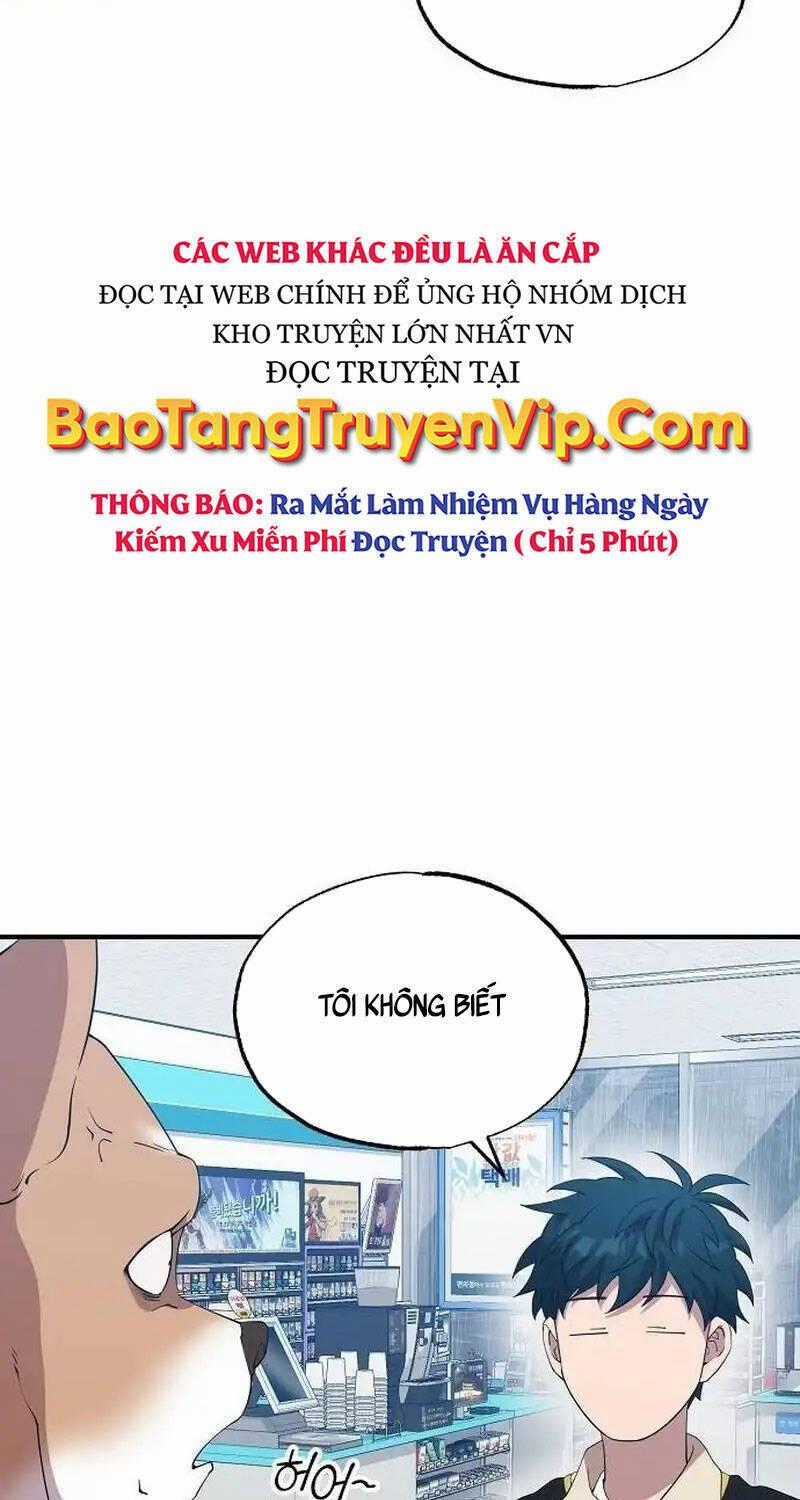 Cửa Hàng Diệu Kỳ Chapter 18 trang 1