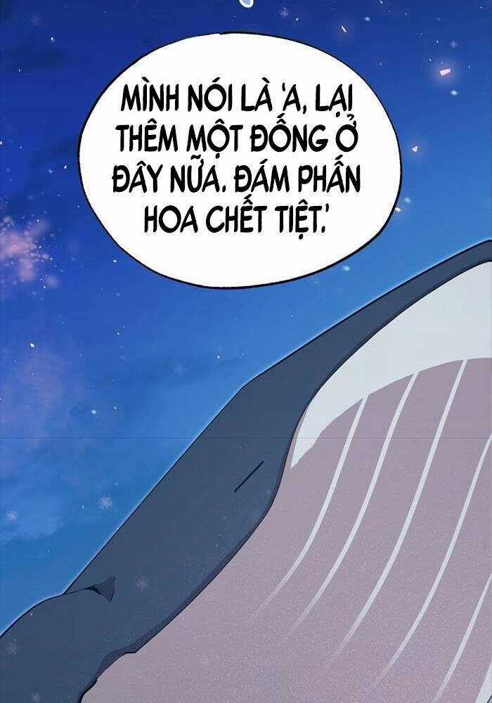 Cửa Hàng Diệu Kỳ Chapter 41 trang 1