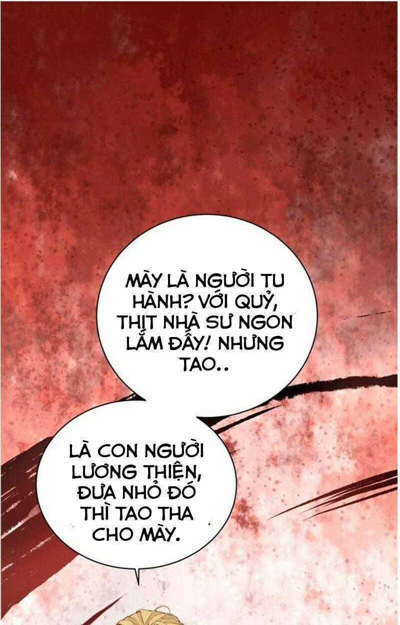 Cửa Hàng Thông Thiên Giới Chapter 16 trang 1