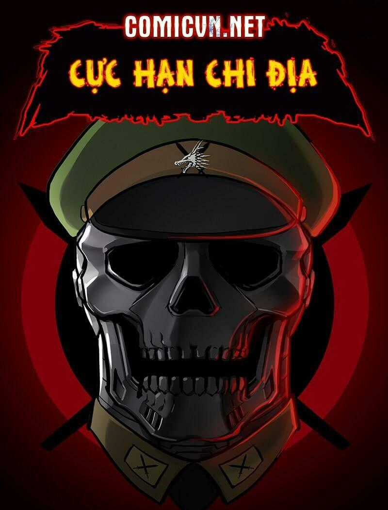 Cực Hạn Chi Địa Chapter 54 trang 0