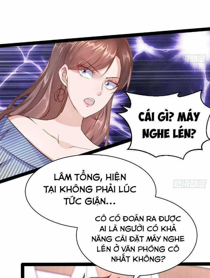 Cực Phẩm Tiên Tôn Ở Rể Chapter 14 trang 0