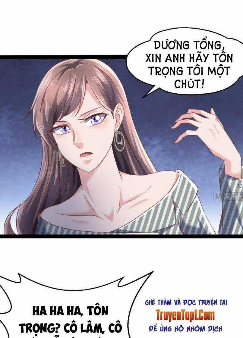 Cực Phẩm Tiên Tôn Ở Rể Chapter 38 trang 0