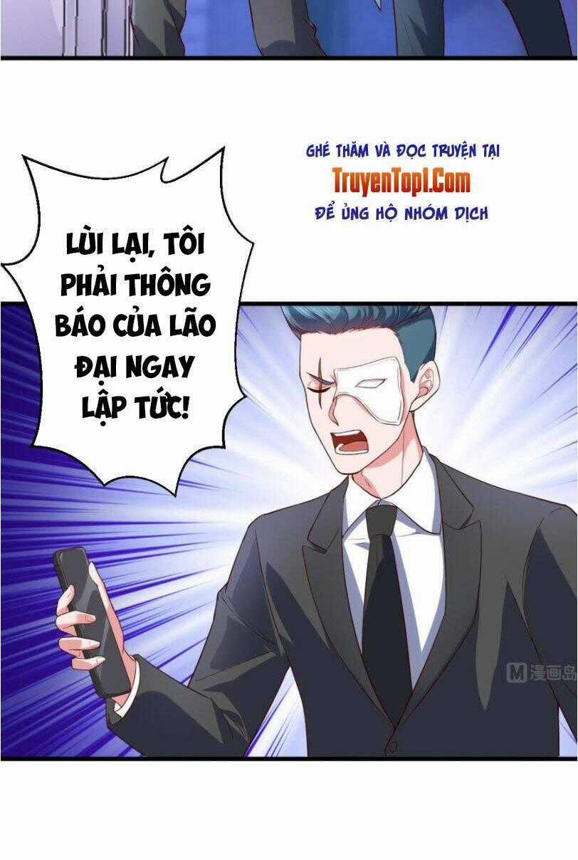 Cực Phẩm Tiên Tôn Ở Rể Chapter 54 trang 1