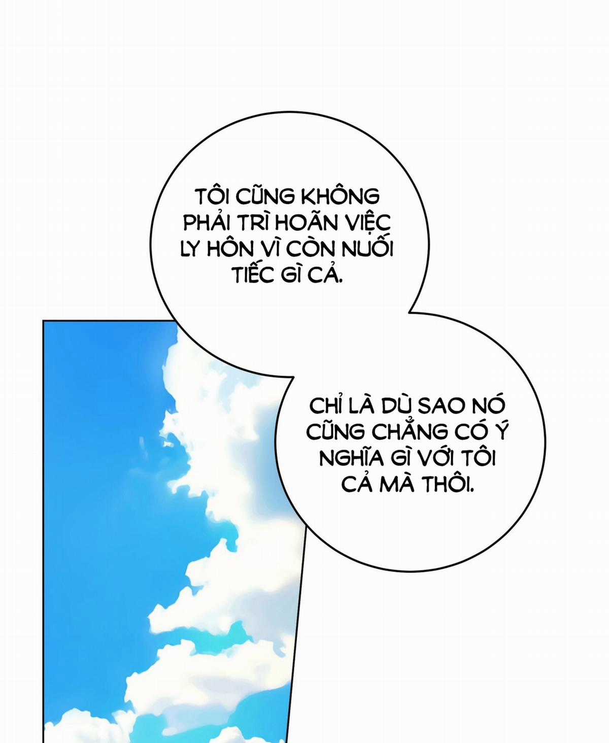 Cún Bự Ăn Hiếp Chủ Chapter 30.2 trang 0