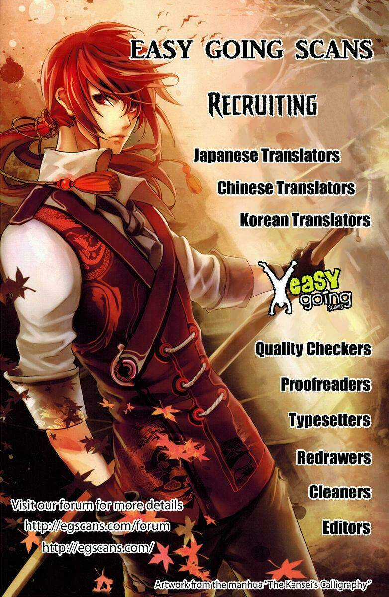 Cưng À! Chỉ Có Anh Không Biết Thôi! Chapter 41 trang 0