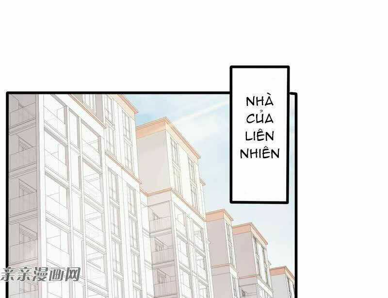 Cưng Chiều Vợ Cũ Lão Bà Đại Nhân Thật Mê Người Chapter 71 trang 0