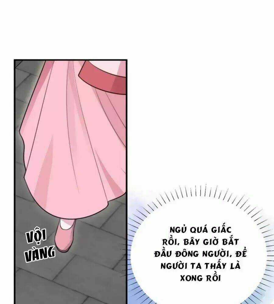 Cung Đấu Live Chapter 38 trang 0