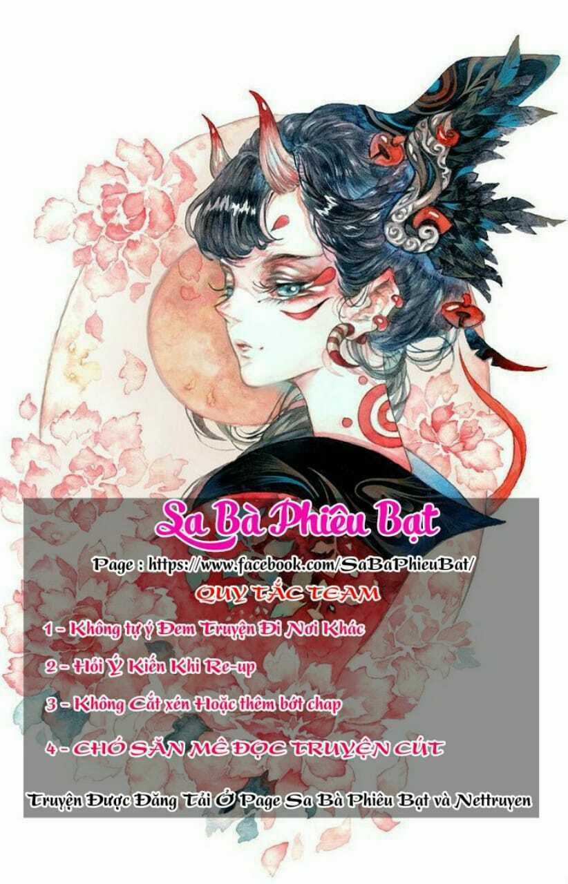 Cung Đấu Live Chapter 5 trang 0