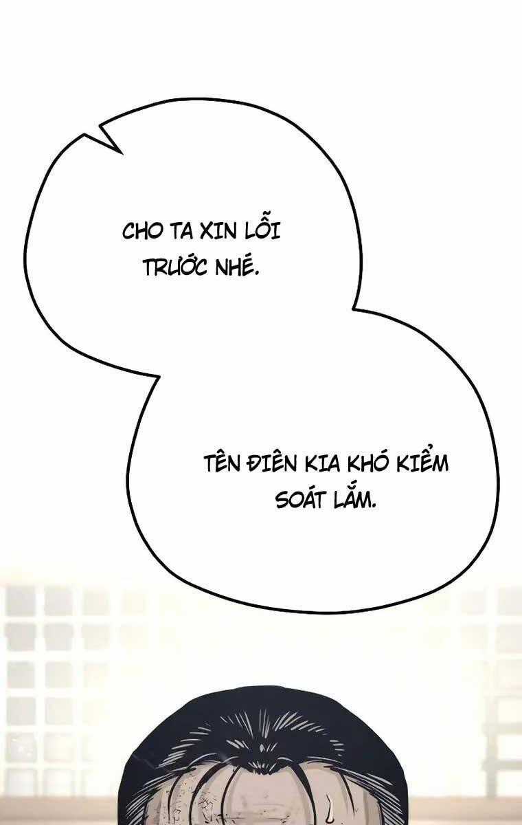 Cung Quỷ Kiếm Thần Chapter 185 trang 0