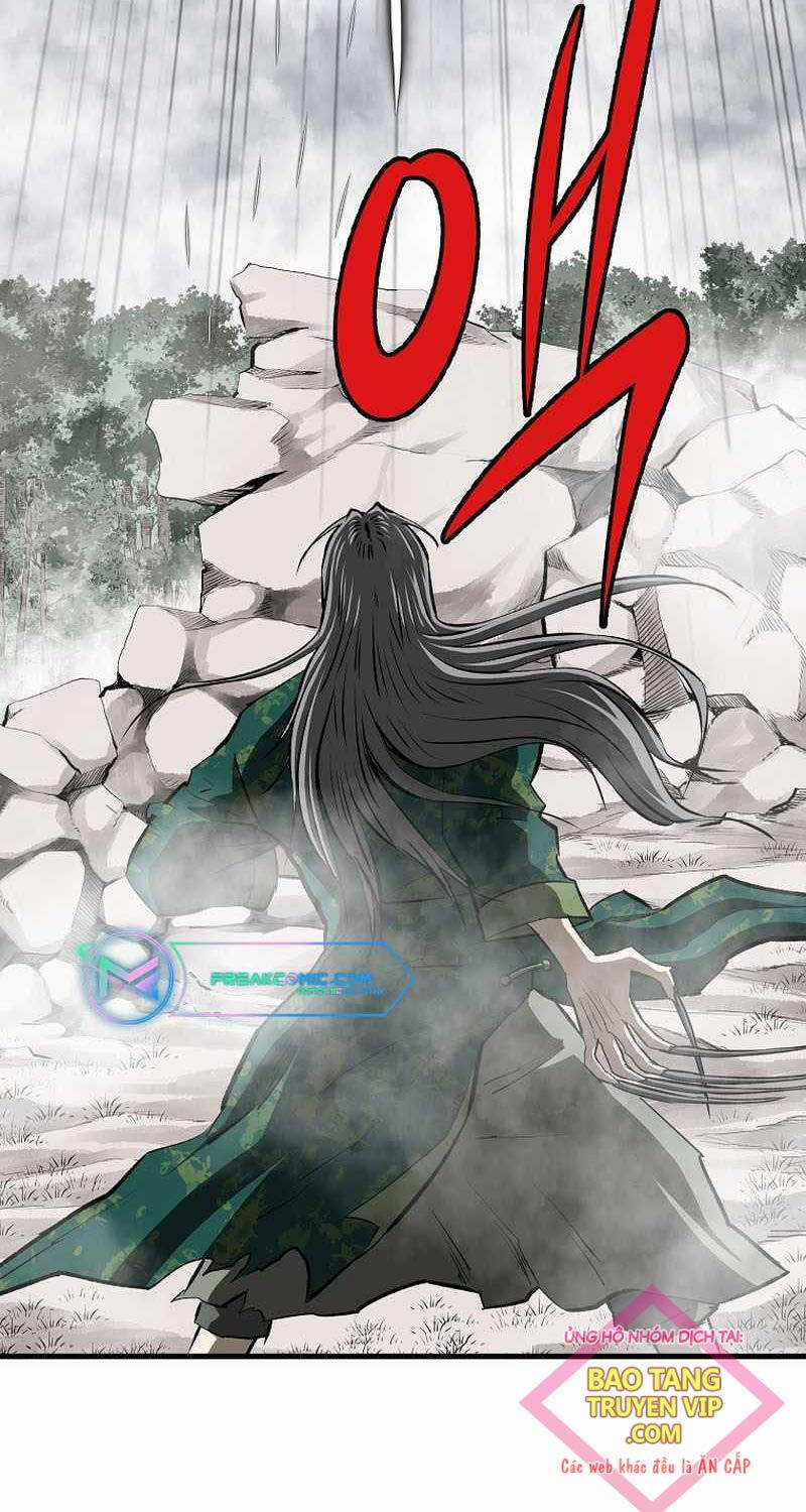 Cung Quỷ Kiếm Thần Chapter 231 trang 1