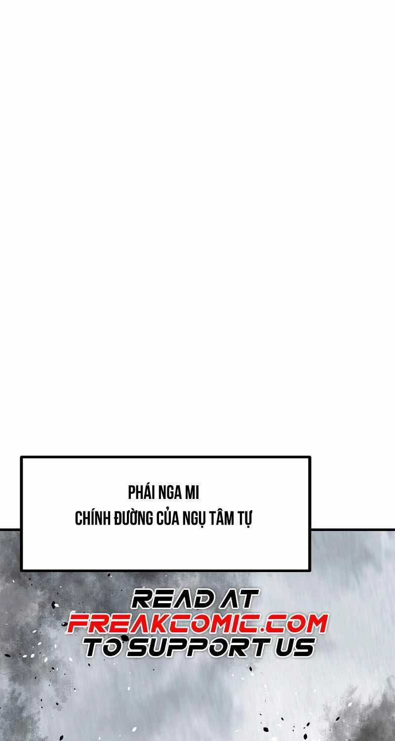 Cung Quỷ Kiếm Thần Chapter 235: ToptruyenZ.com trang 1