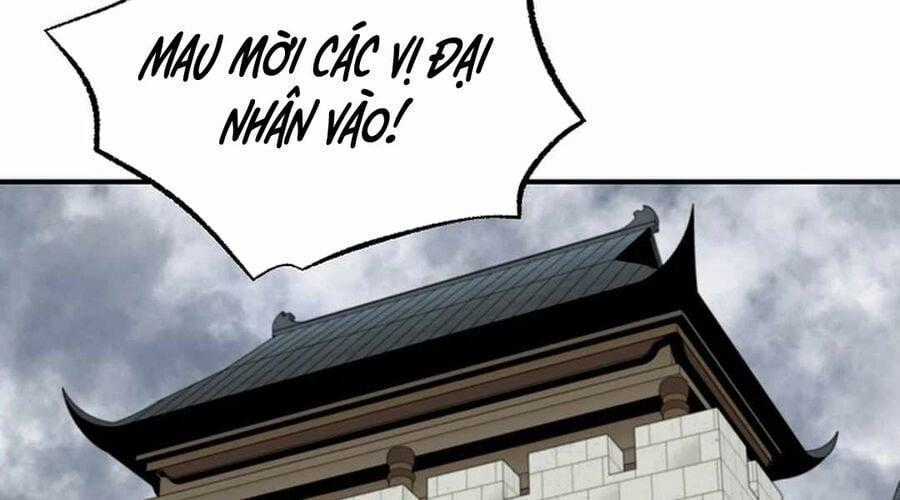 Cung Quỷ Kiếm Thần Chapter 265 trang 1