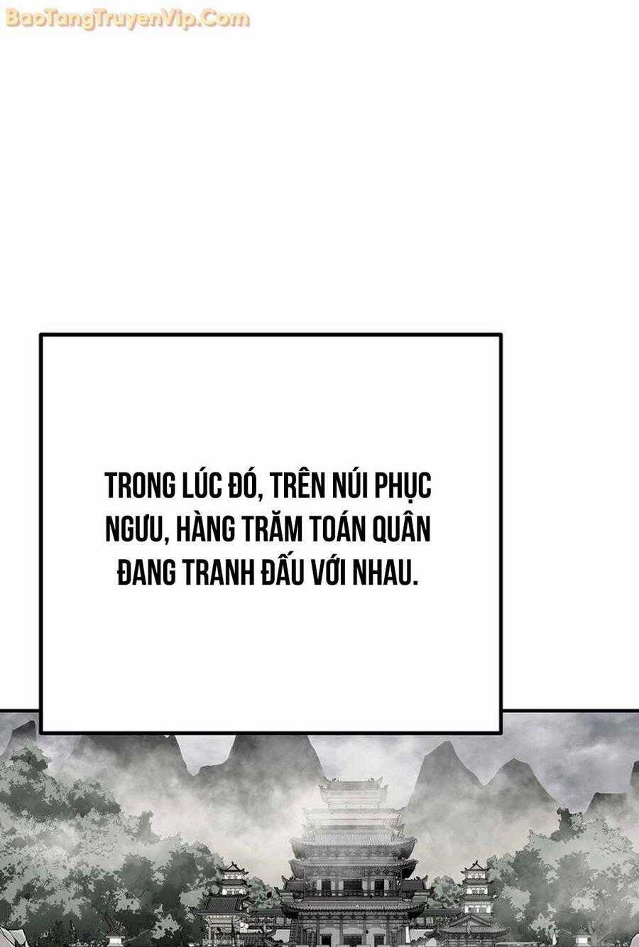 Cung Quỷ Kiếm Thần Chapter 271 trang 1