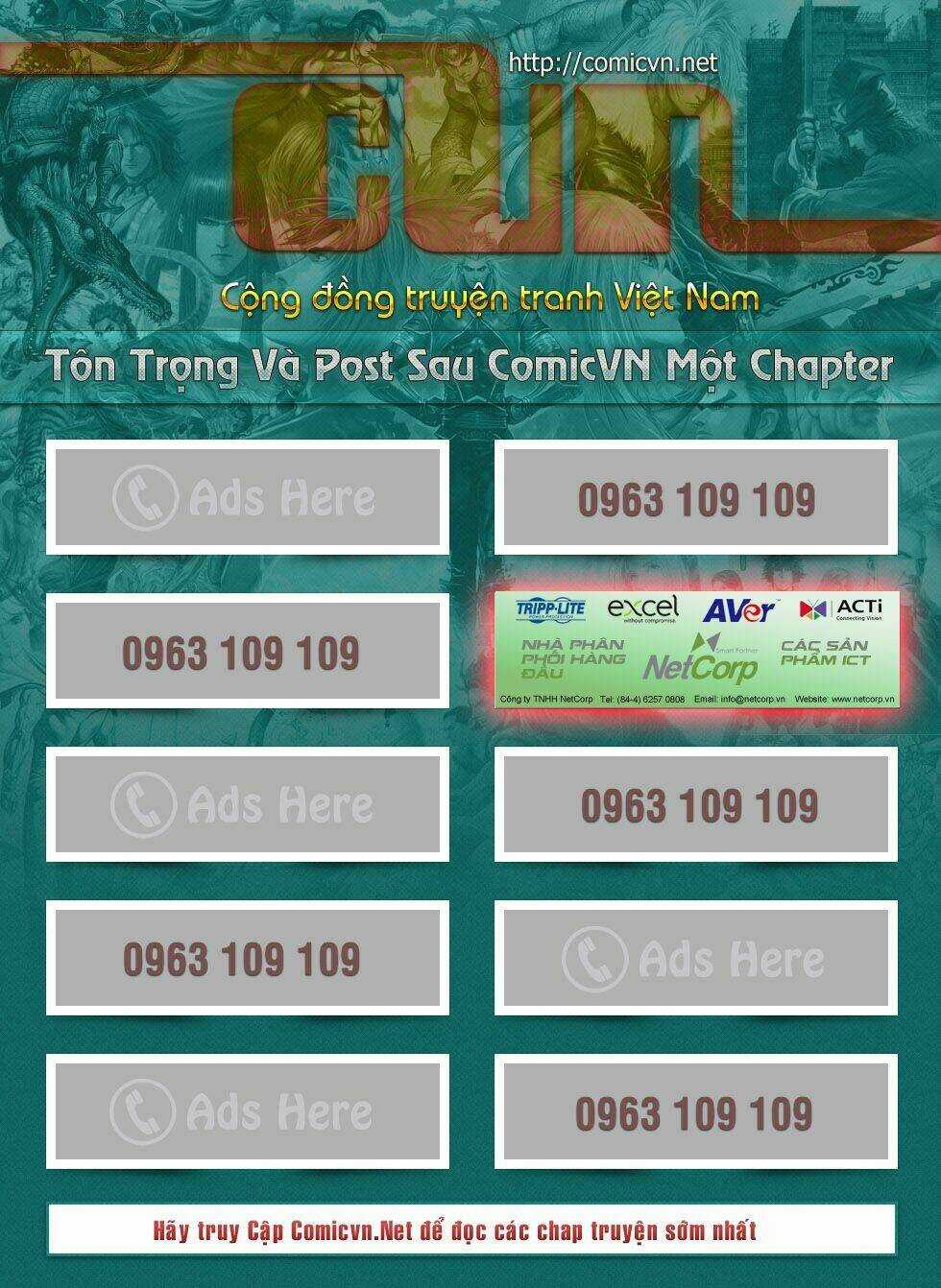 Cuộc Chiến Ẩm Thực Chapter 2 trang 1