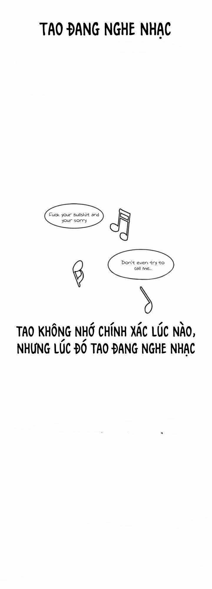 Cuộc Chiến Băng Đảng Chapter 11 trang 0