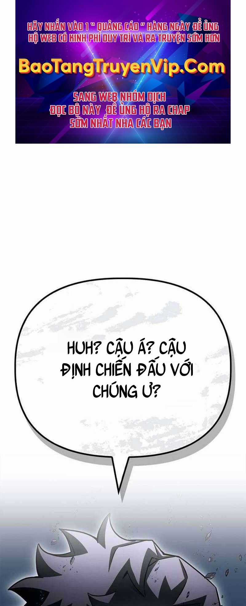 Cuộc Chiến Siêu Nhân Chapter 122 trang 1