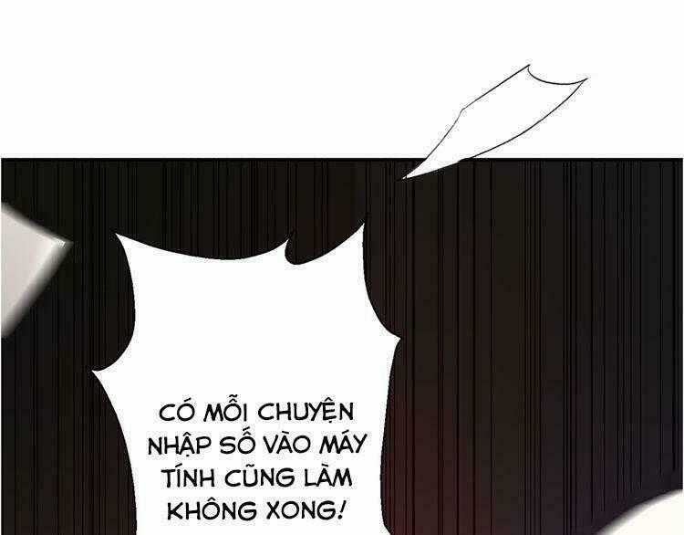 Cuộc Chiến Tình Yêu Chapter 13 trang 0