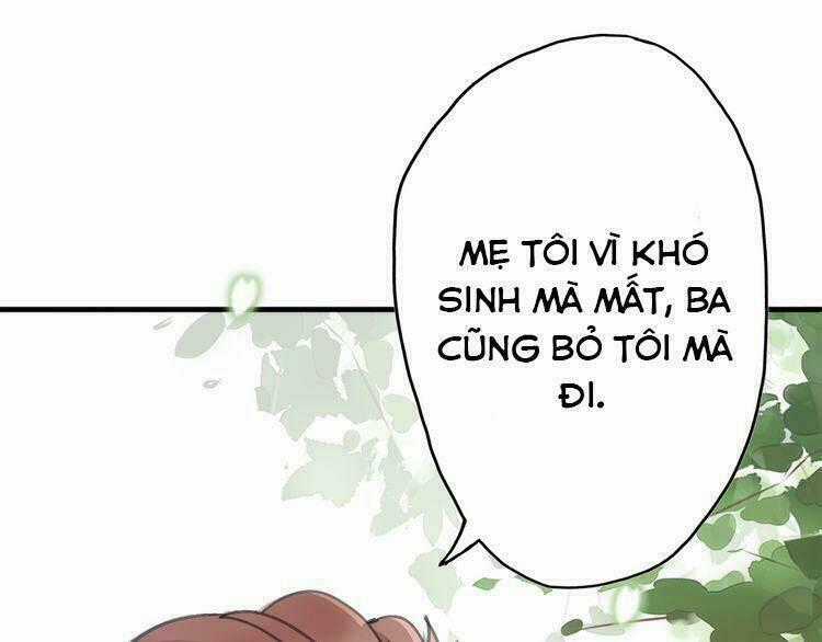 Cuộc Chiến Tình Yêu Chapter 18 trang 0