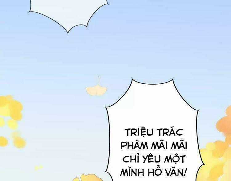 Cuộc Chiến Tình Yêu Chapter 2 trang 1