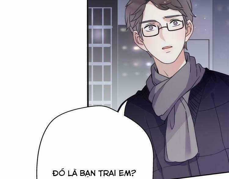 Cuộc Chiến Tình Yêu Chapter 34 trang 1