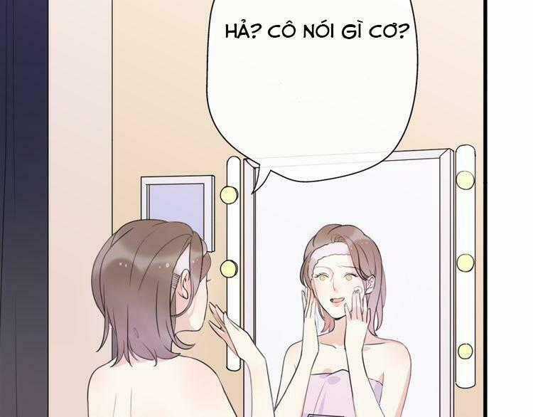 Cuộc Chiến Tình Yêu Chapter 38 trang 1