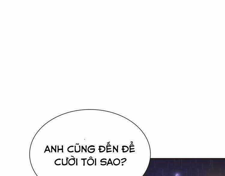 Cuộc Chiến Tình Yêu Chapter 4 trang 0