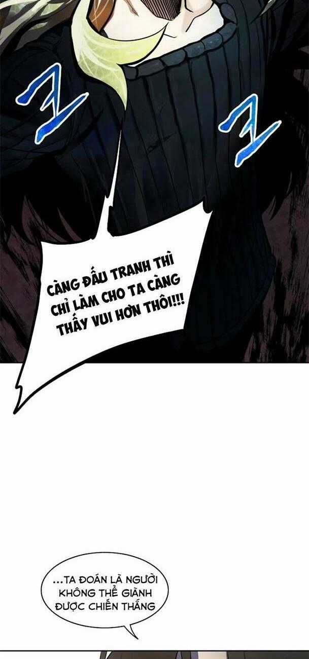 Cuộc Chiến Trong Tòa Tháp Chapter 562 trang 1