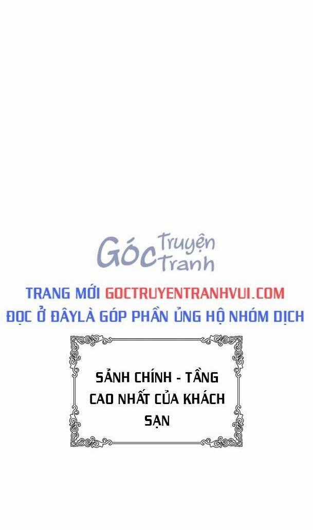 Cuộc Chiến Trong Tòa Tháp Chapter 563 trang 1