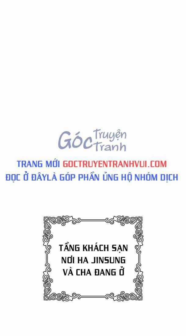 Cuộc Chiến Trong Tòa Tháp Chapter 566 trang 0