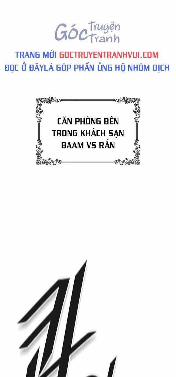 Cuộc Chiến Trong Tòa Tháp Chapter 567 trang 0