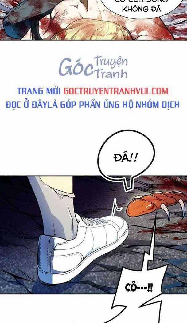 Cuộc Chiến Trong Tòa Tháp Chapter 568 trang 1