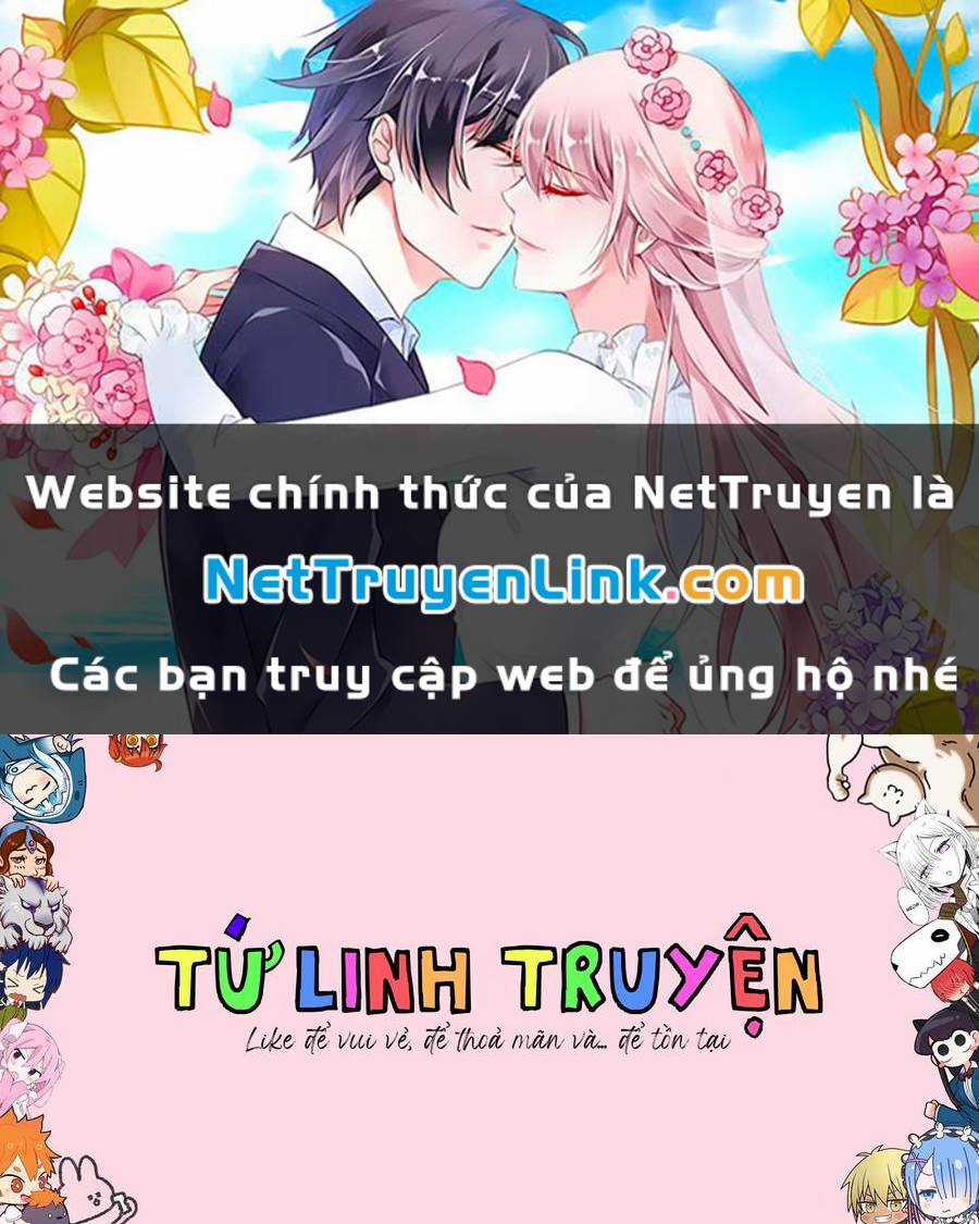 Cuộc Chơi Trên Núi Tử Thần Chapter 107 trang 0