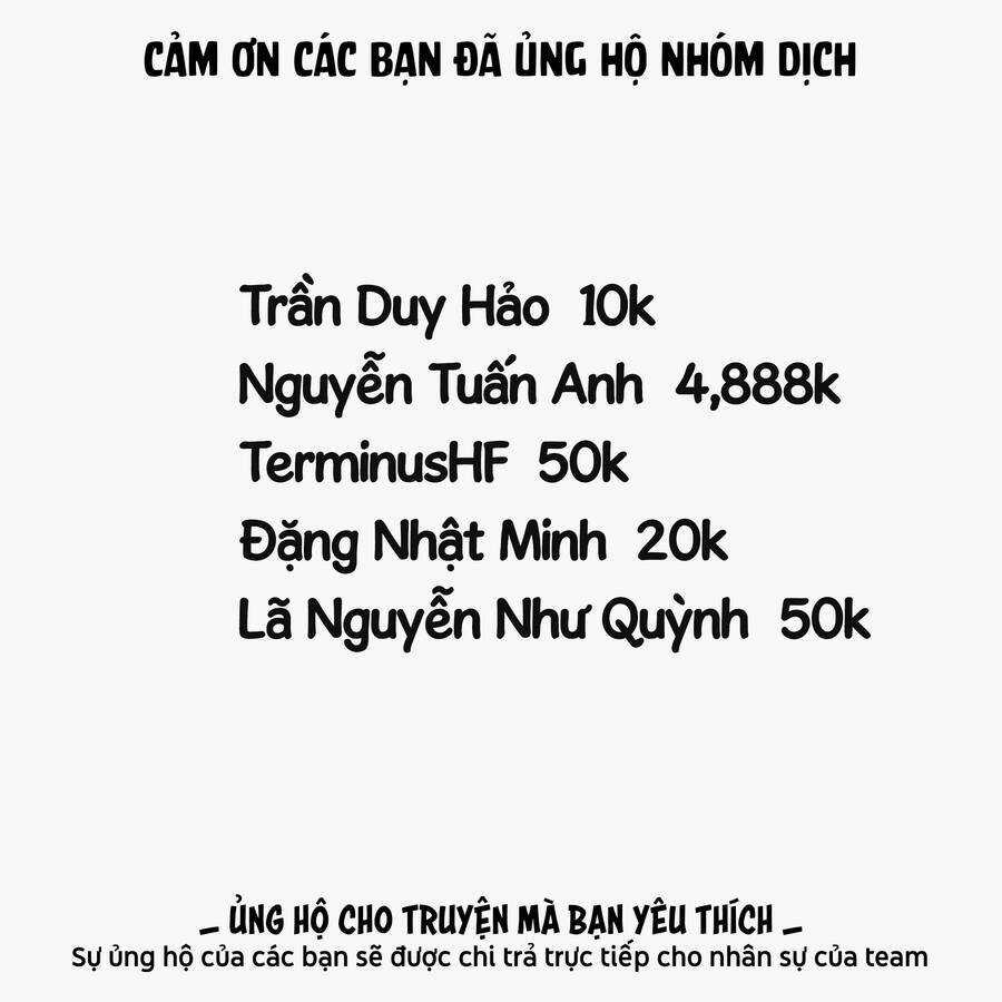 Cuộc Chơi Trên Núi Tử Thần Chapter 110 trang 1