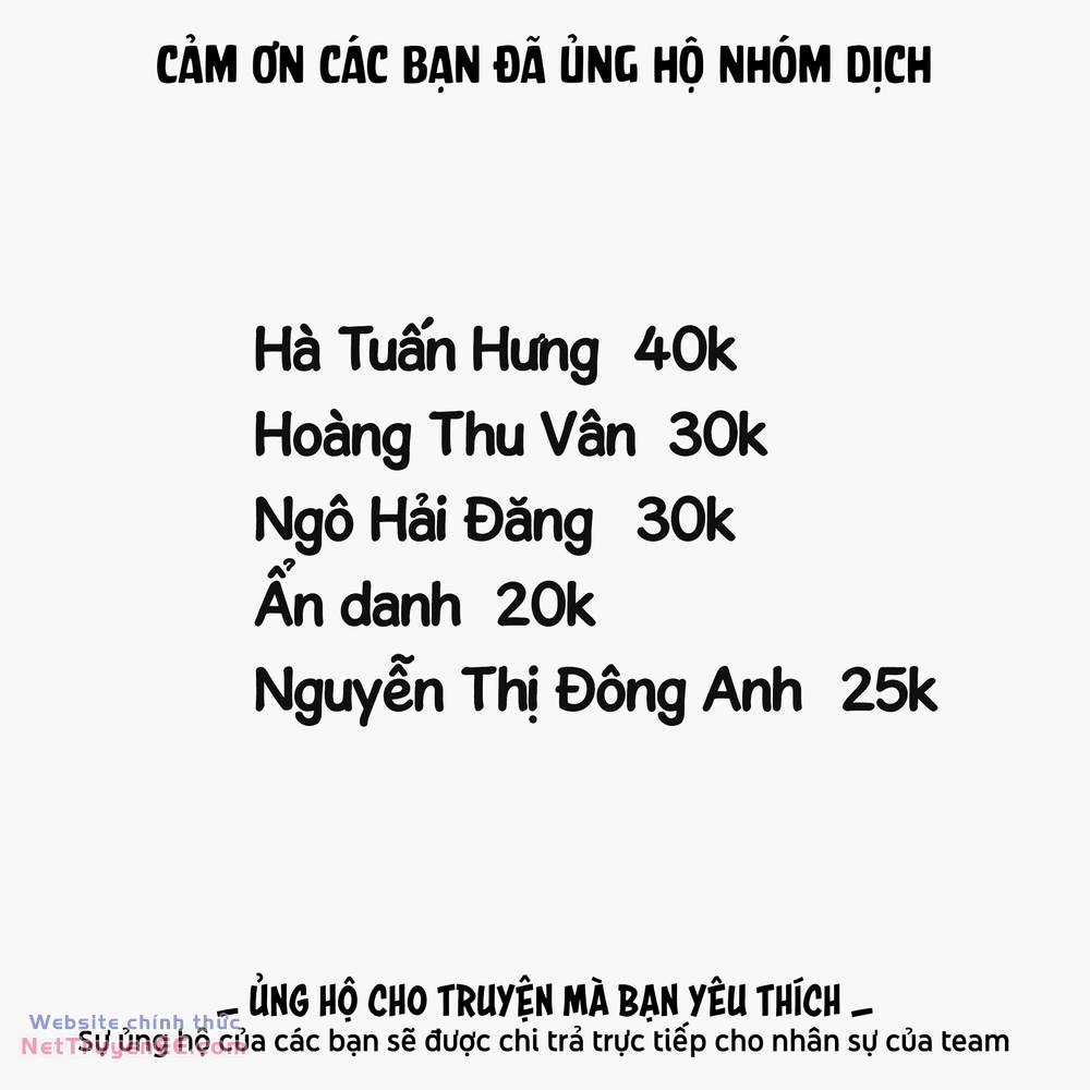 Cuộc Chơi Trên Núi Tử Thần Chapter 111 trang 1