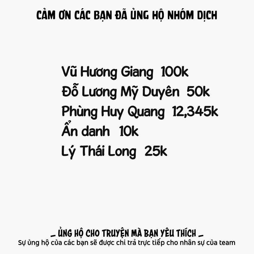 Cuộc Chơi Trên Núi Tử Thần Chapter 112 trang 1