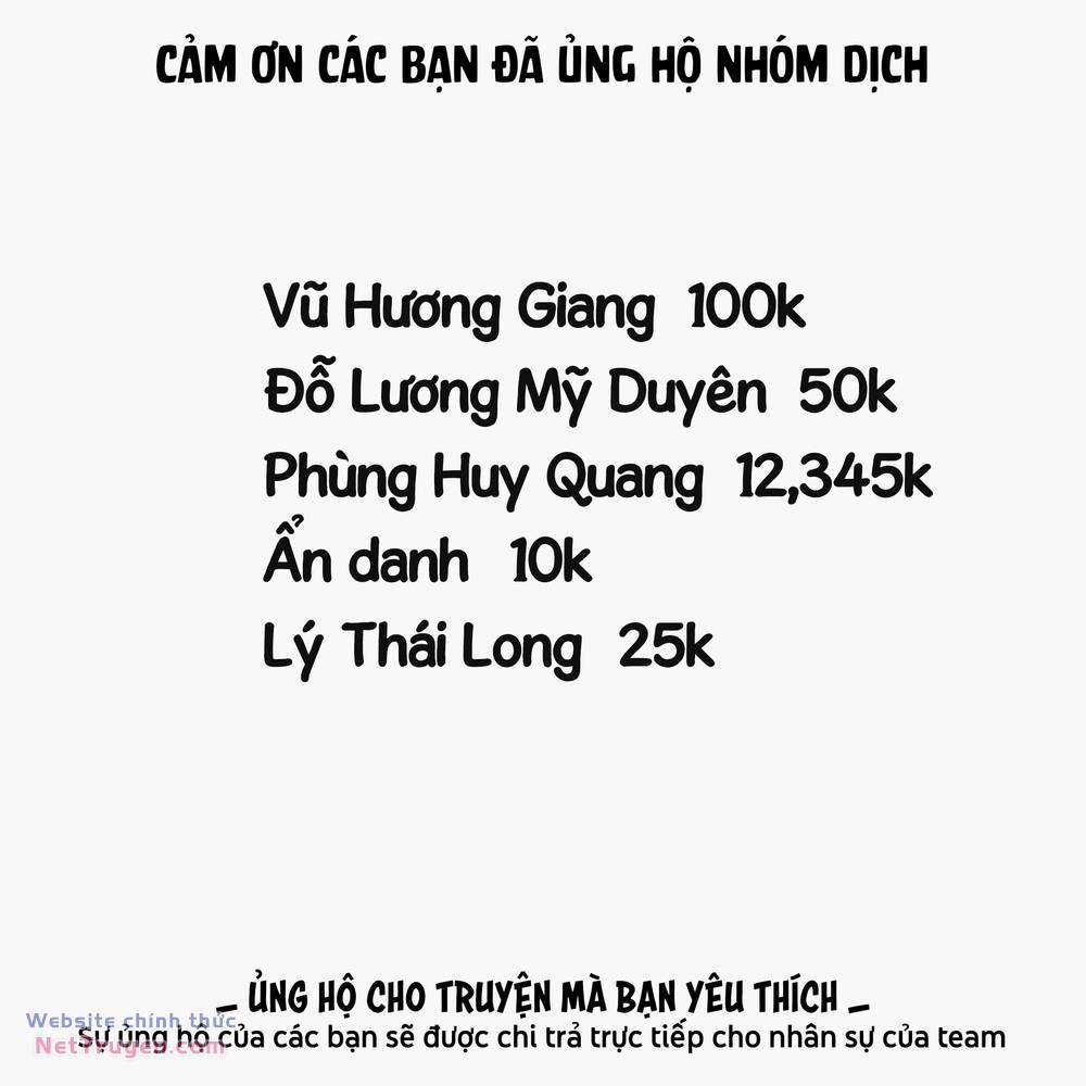 Cuộc Chơi Trên Núi Tử Thần Chapter 113 trang 1