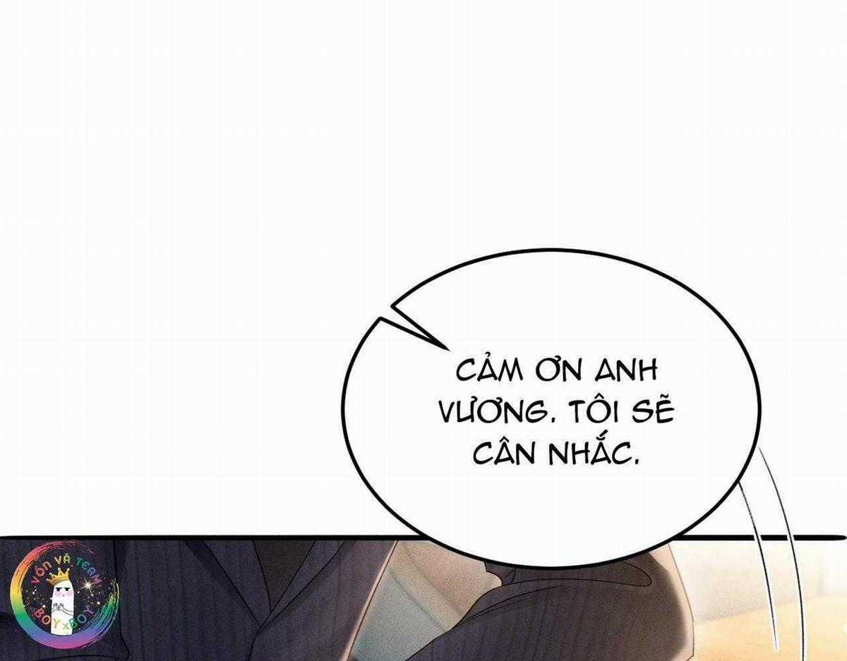 Cuộc Đối Đầu Gay Gắt Chapter 89 trang 1