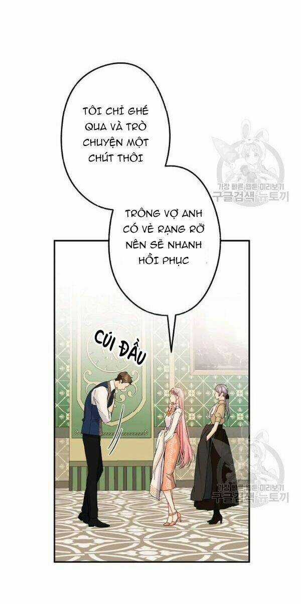 Cuộc Hôn Nhân Giả Dối Chapter 77 trang 1