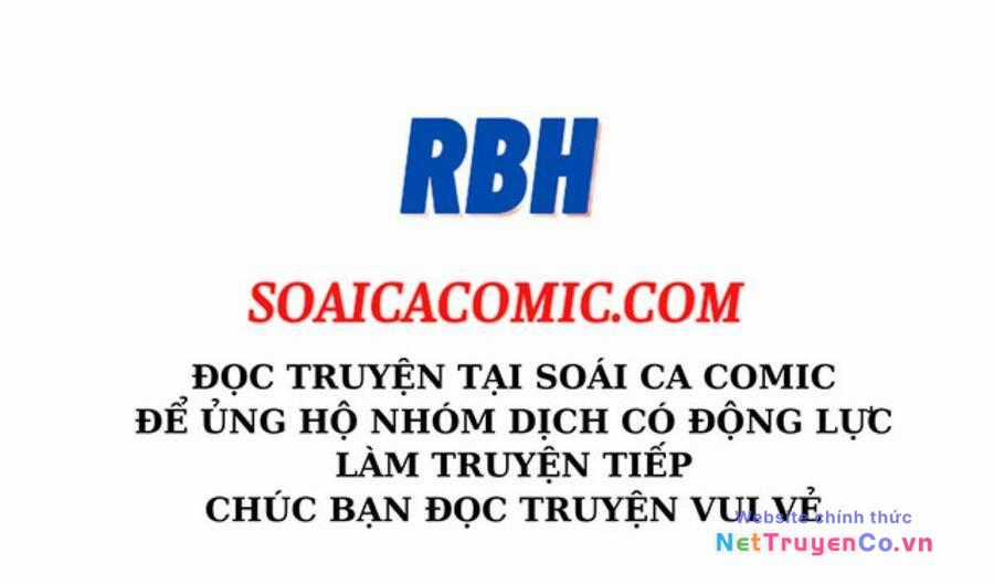 Cuộc Hôn Nhân Với Boss Nhà Giàu Khét Tiếng Chapter 1 trang 1