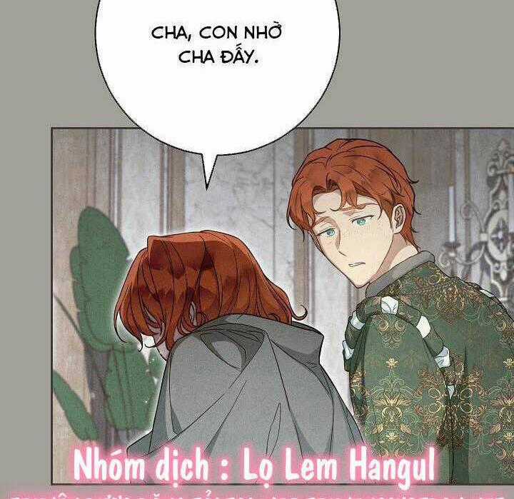 Cuộc Hôn Nhân Vụ Lợi Chapter 100 trang 0